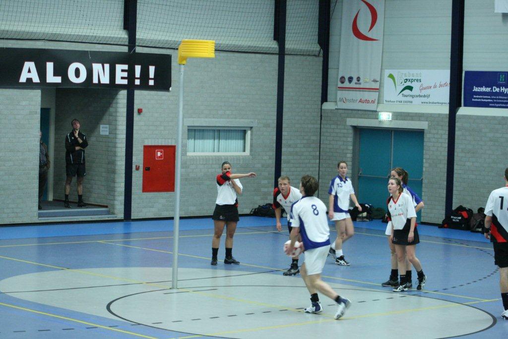 Sp Delta 1 - Tilb 1 (10).jpg